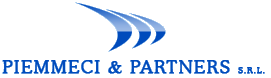 My Piemmeci & Partners