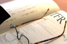 Fisco, niente stretta sul Tfr: resta il paracadute delle aliquote più basse