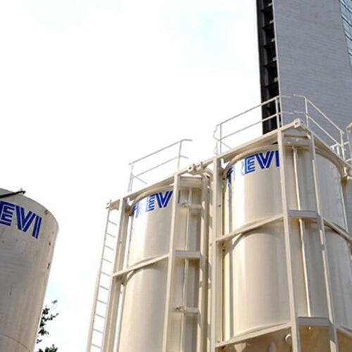 Trevi, la Consob dà il via libera all’opa di Webuild